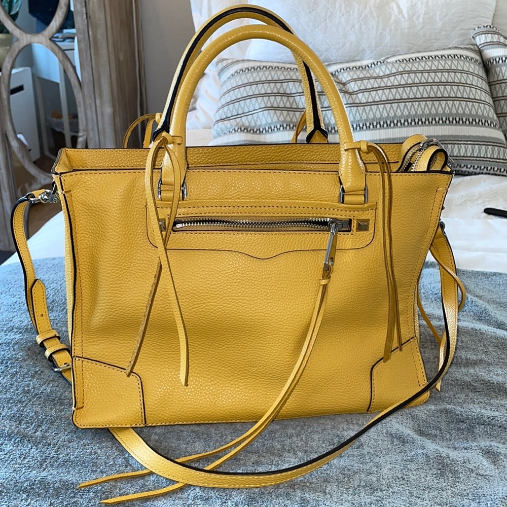 Rebecca Minkoff bag NWOT